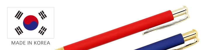 B57uXobpSgxw3H9tmGVzQJmVsU.jpg