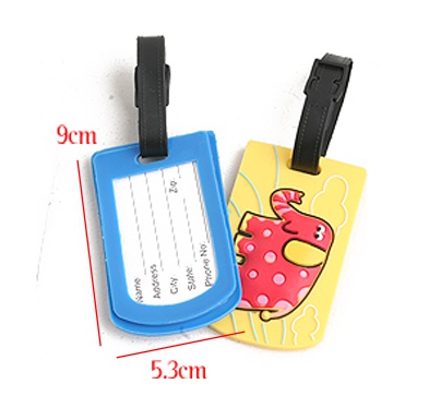 고리를  밴 후 사용하세요