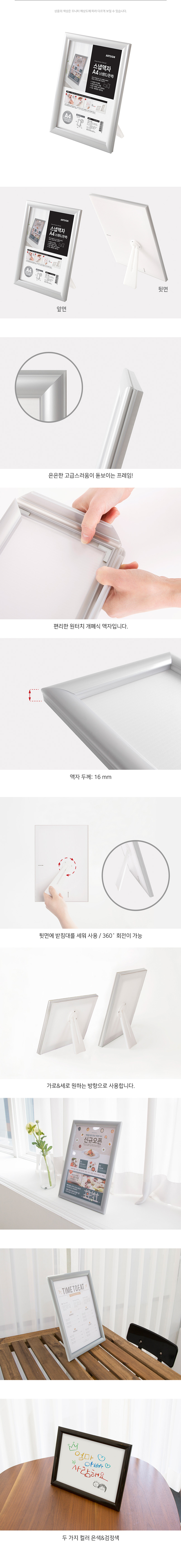 F120210903211349.jpg KVpTkx3oeO5yFYZ6zunVr.jpg