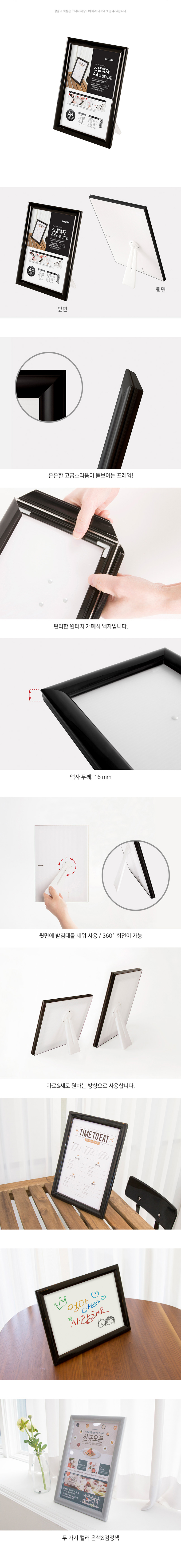 F120210903220046.jpg NdNjRPlQKrAHZ62p3HSNB.jpg