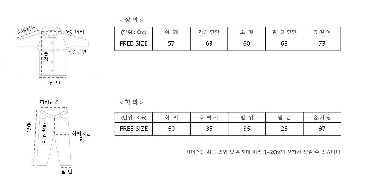 F120201022101708.png vuox5XktiGhV72MVOuSFJ.png