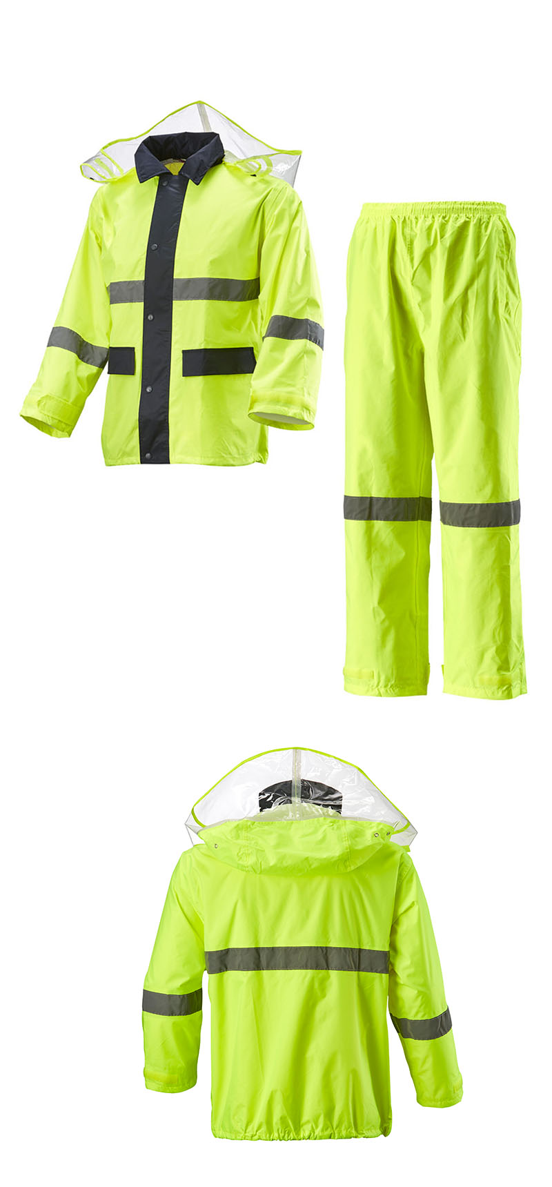 F120201022101533.jpg xZ3zNqLwTqJeCkjPKWSNinc.jpg