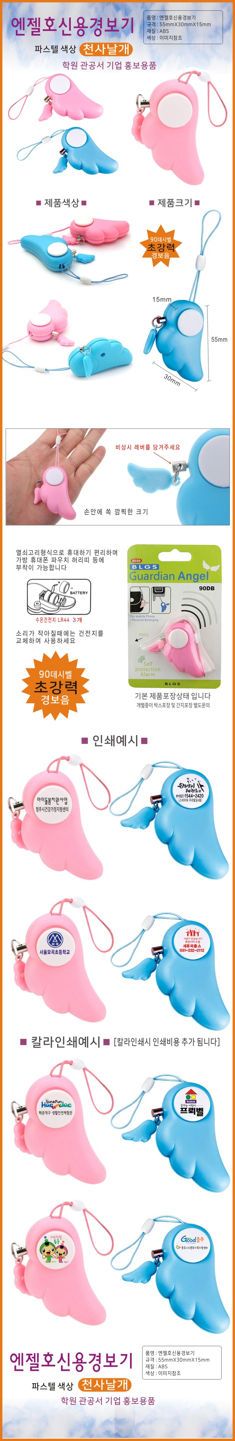 4wnaRkYD8yowYZvDd4SNlA4dn5