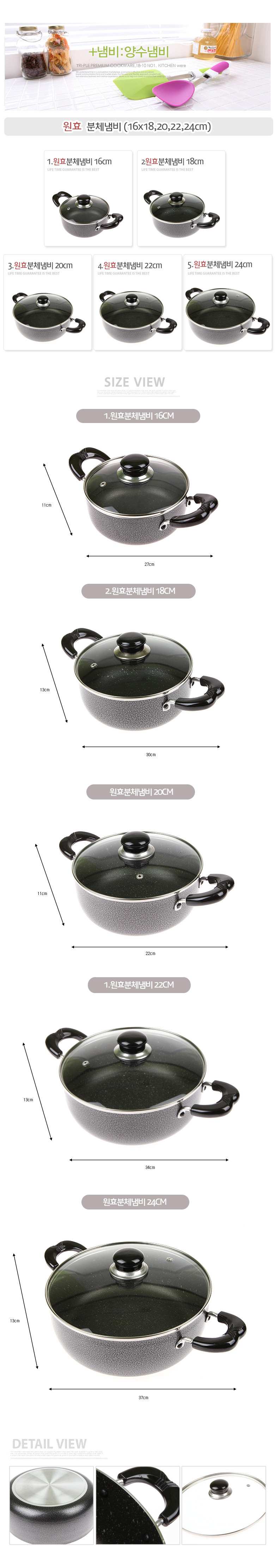 52ijmXEYBH5dQKfLypCY.jpg