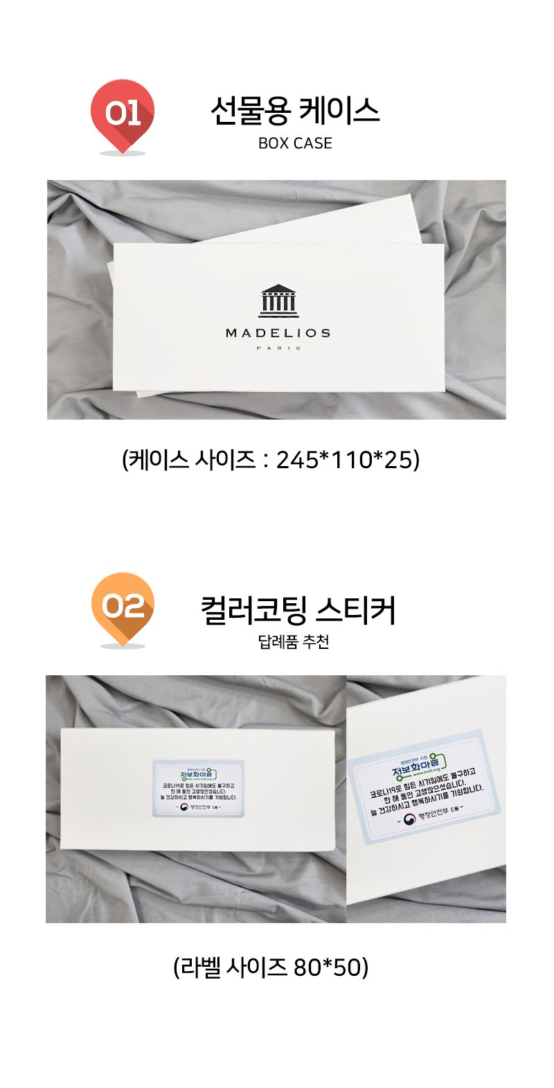 7NuAdAu4ies1MMb4GRClJ2LNzMn