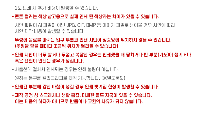 7tg9TWct7b38i26BBeP11mM7zR.jpg