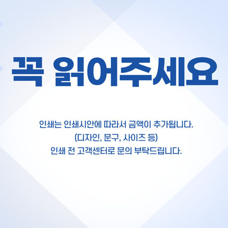 FqGgiTq1vr5cV7pm4meP