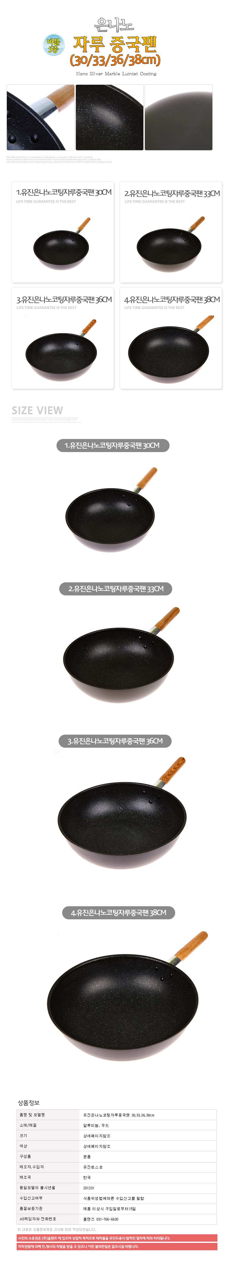 IWNvE5w6Cssw7qX4Wvdbjgdq.jpg