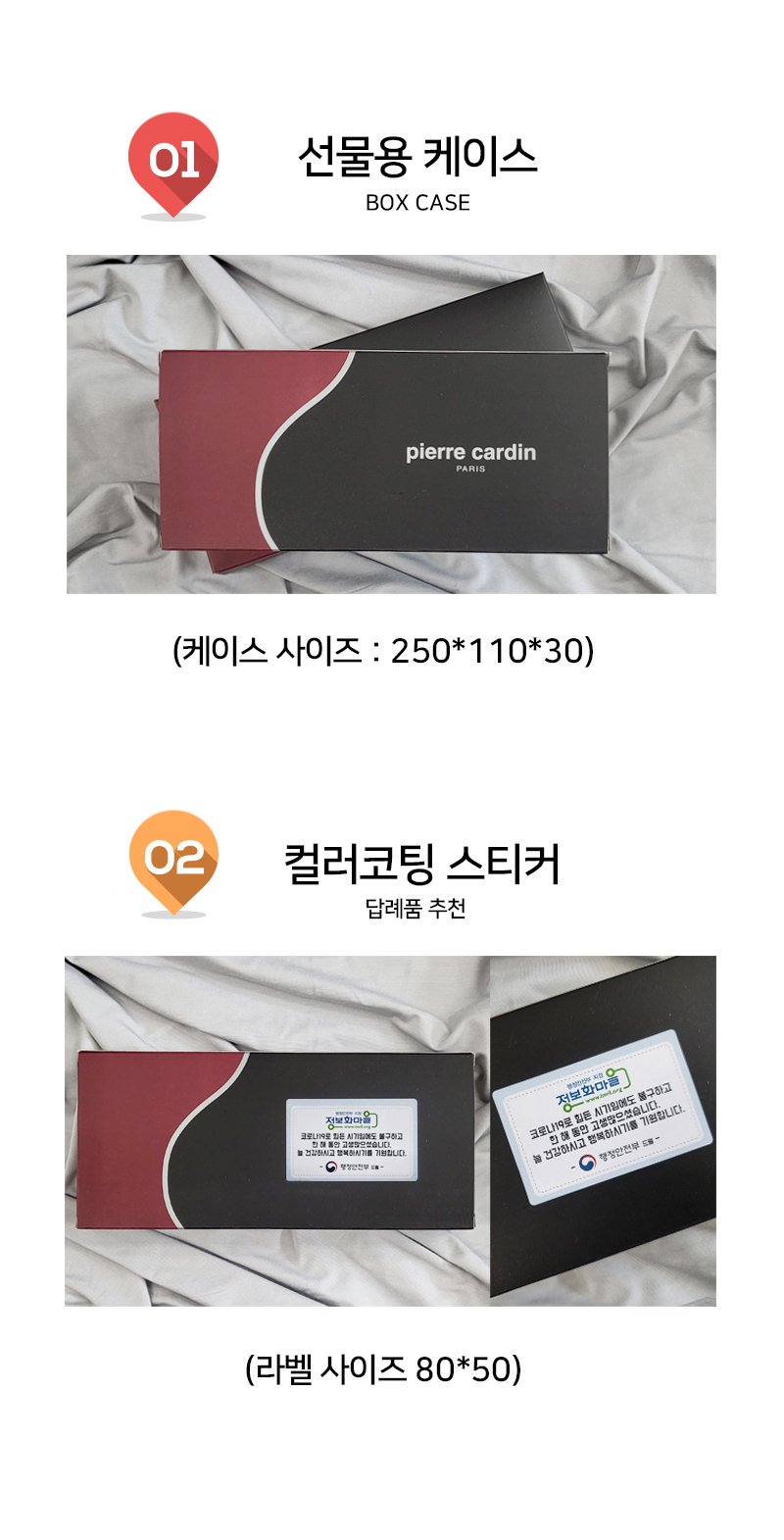 JTfBhT7bJ3713Bx5ouUfnFDA