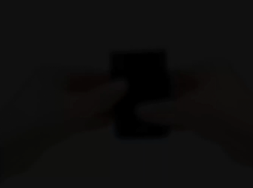 JzXfINPTYn4hxrveotz7QVBBdB.gif