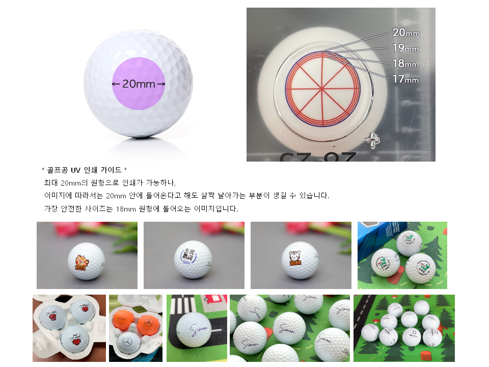 K7JPd1fj67rGLVFHPv8T9Jq2pvus.png