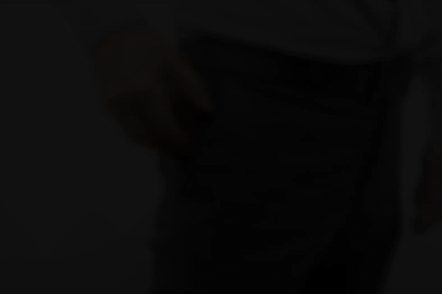 U8MZ85cnJWA51MuA3RhfBmqvyrT.gif