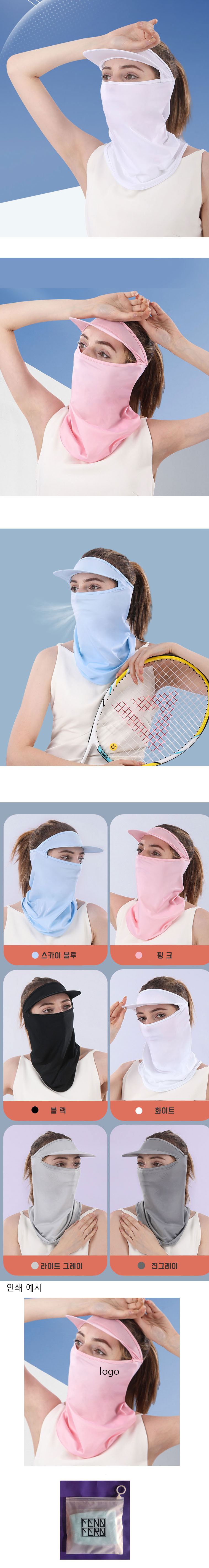 WOrkKj7LrnwTE2QgFVbI9U3Bq.jpg