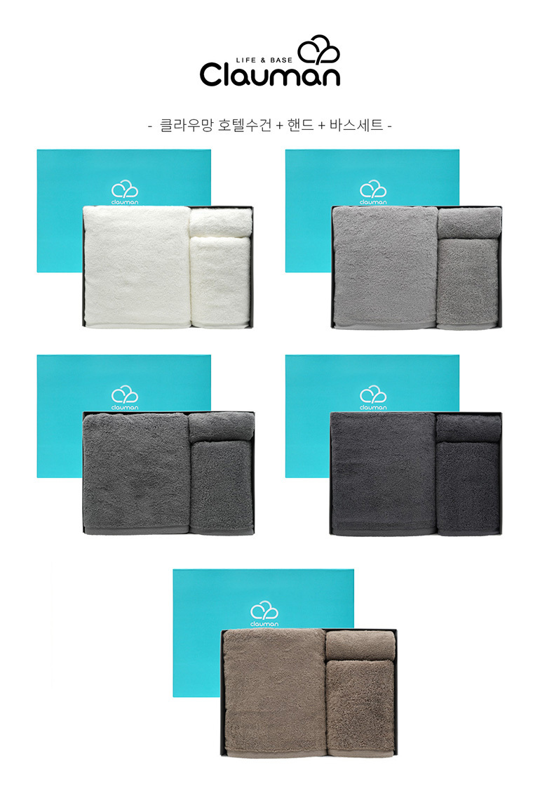 oUff3HtqHuU4IqCIINba5RKC