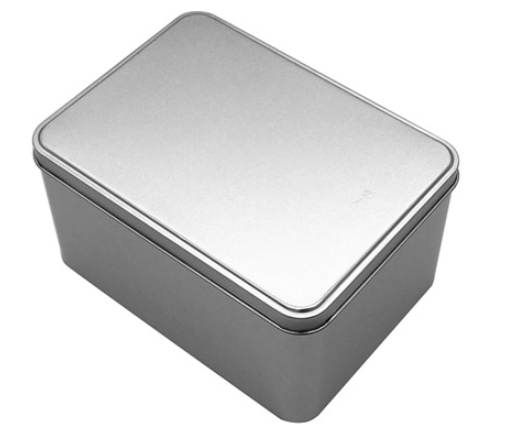 F120210112151745.jpg 8qRiXcjtmHPi5BcsrhwKetvbvl.jpg