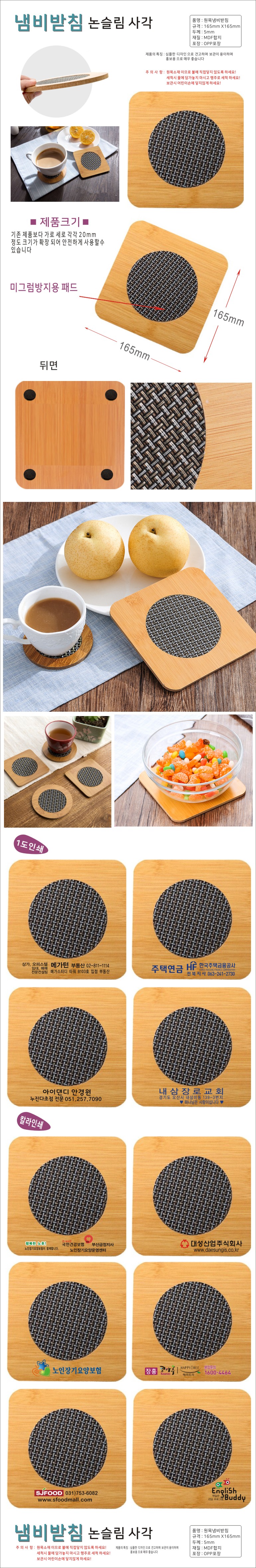 Z7dtRrwaAYVYlafFqB5dzwa