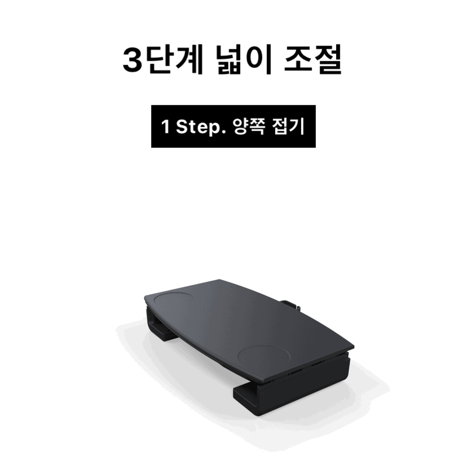 cg4gAF5iMUfcfCTiYHHoiotkcf6a8.gif