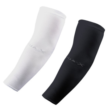 고급마감 무봉제 쿨토시