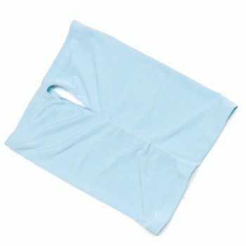 좋은날 귀걸이형 멀티스카프/  쿨스카프/ 넥워머 /토시