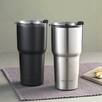 스텐텀블러 350ml