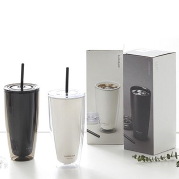 아이스전용 텀블러 보냉컵 720ml