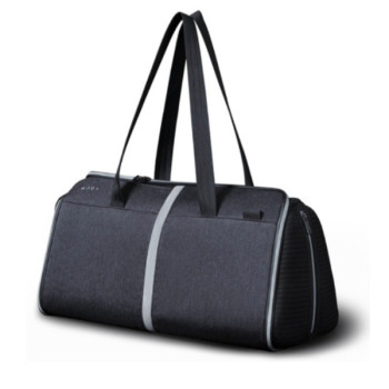 bi337 숄더백,짐숄더백,필라테스가방,스포츠가방,가방,운동가방,요가가방,신발가방,골프가방,다용도가방