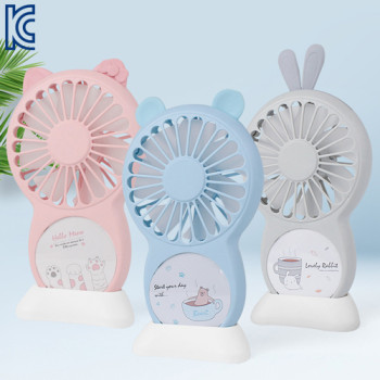 액자선풍기 휴대용선풍기 손선풍기 USB선풍기