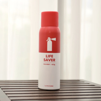 라이프세이버 미니 소화기