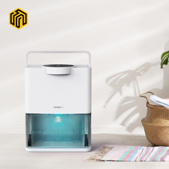 사게절제습기(자동습도조절)