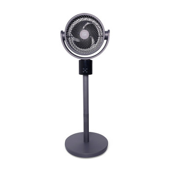 ELECTRO-G 4방향써큘레이터 리모컨포함 GEF-BLDC1200R