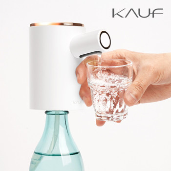 카프 혼술머신 소주 디스펜서 KF-AD10