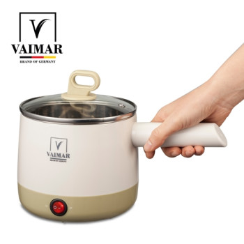 [바이마르] 누델 멀티쿠커 1L
