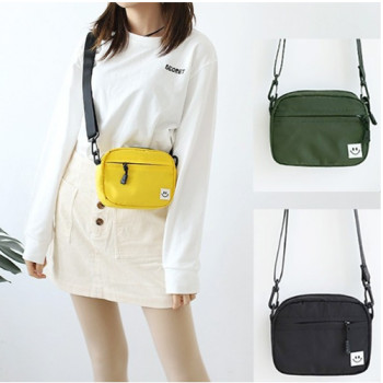 에코백 탑 스위트 미니2 크로스백 에코가방