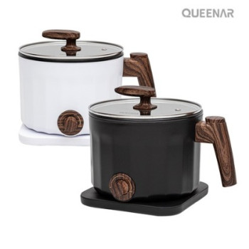 퀸나 데일리 클래식 무선 멀티포트1.3L