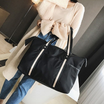 보스턴백 가심비탑 트래블 숄더백 스포츠백