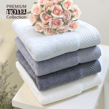 프리미엄 호텔수건 레이르 190g