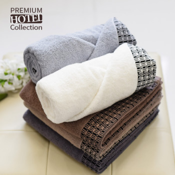 프리미엄 호텔수건 네오 150g