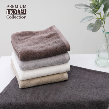 프리미엄 호텔수건 세르150g