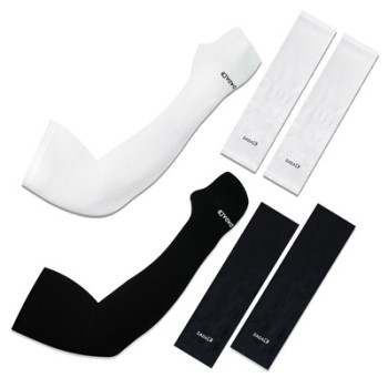 다다 성인용 손등쿨토시