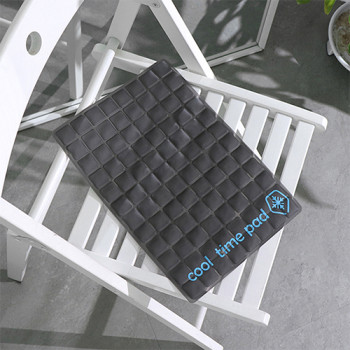 쿨타임 쿨패드 아이스 방석