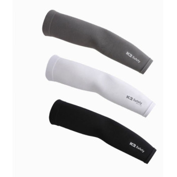 K2 베이직 쿨토시(검정,그레이,화이트)