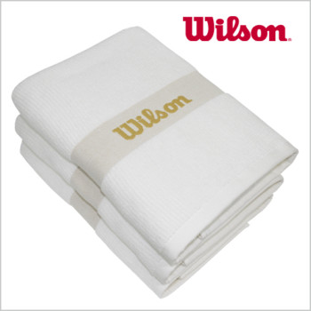 윌슨 파스텔로고 바스 1매