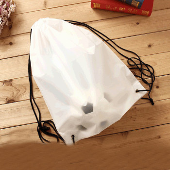 대형 스포츠쌕. 축구화 가방. 스포츠가방. 보조가방. 다용도가방. 운동화가방