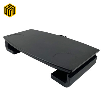 씽크웨이 CROAD MS520U 3단계 USB 모니터 받침대