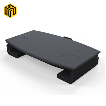 씽크웨이 CROAD MS520 3단계 모니터 받침대