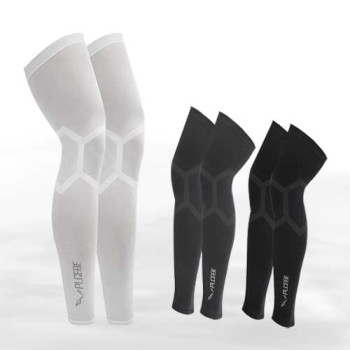 프리미엄 쿨라인다리토시