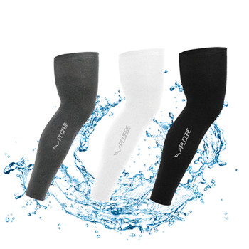 쿨밴딩다리토시