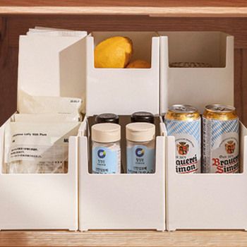 다용도 만능정리함