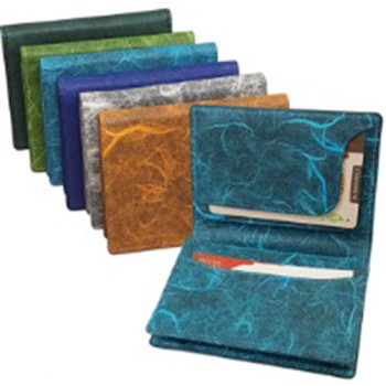 한지누리 명함카드케이스