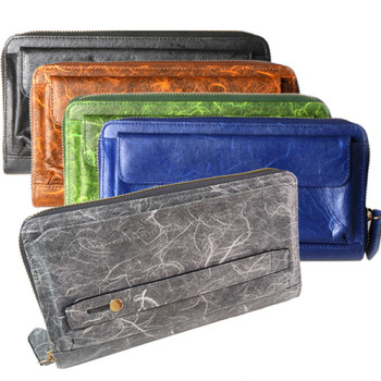 한지누리 여권케이스